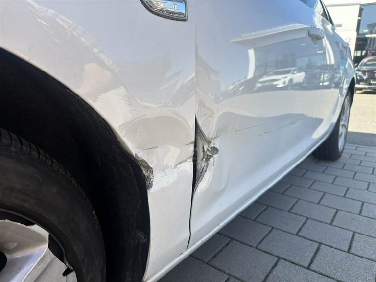 opel-astra-tuere-reparatur