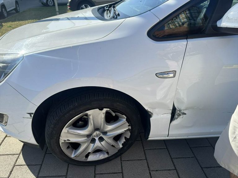 opel-astra-tuere-reparatur-gebrauchte-ersatzteile
